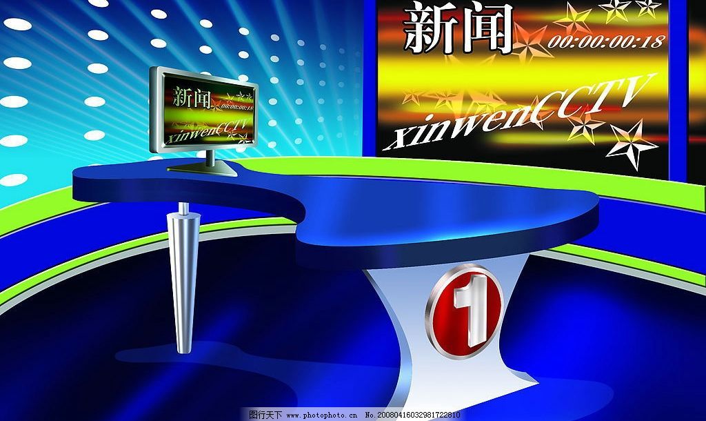 重庆小众冷门的8个绝美景点鲜有人知却美到令人惊艳你去过没？