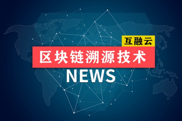 中国网--网上中国