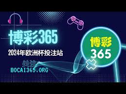 |尊龙凯时人生就是博z6com尊龙凯时：人生就是博