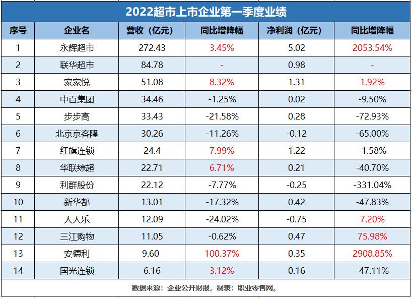 捷克最新资讯-快科技--科技改变未来