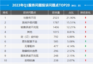 山东人事招聘新消息：国考、省考的绝佳机会来临！