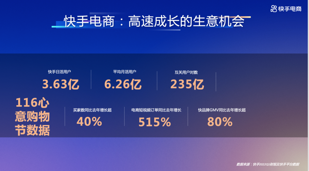 北京市级团体单位北京国开社会工作发展中心启动新名称