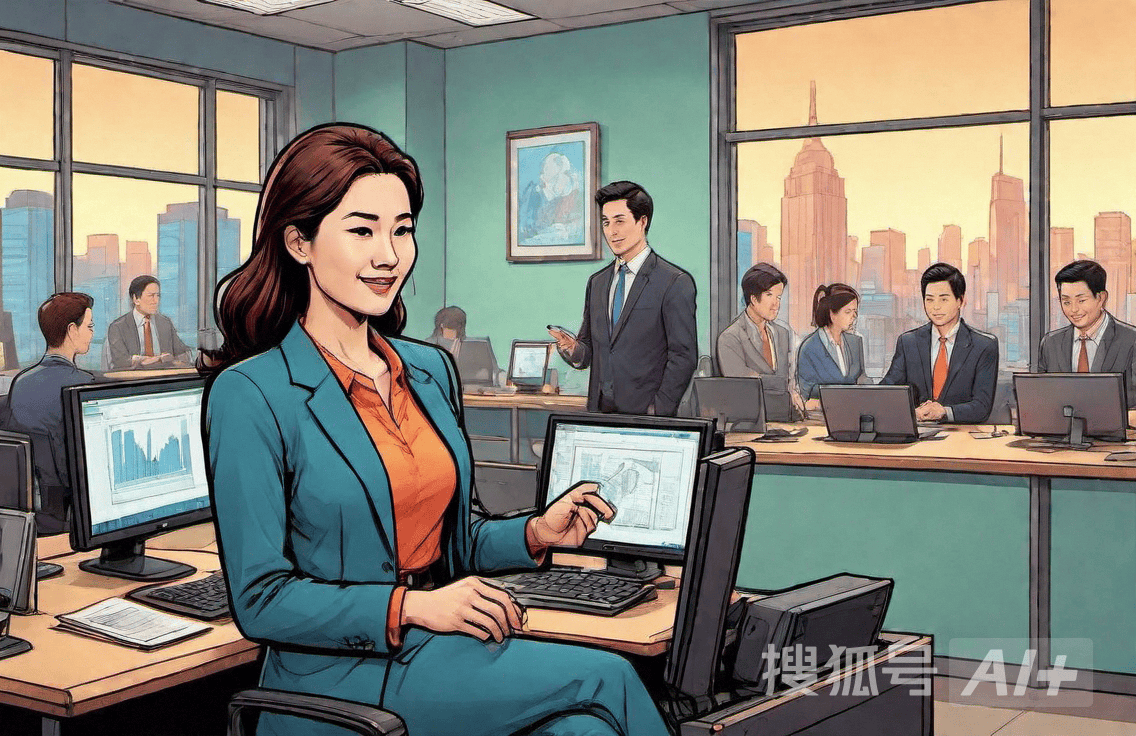 网站新闻发稿|尊龙凯时人生就是博官网登录怎么写？掌握这几个技巧让内容更具吸引力！